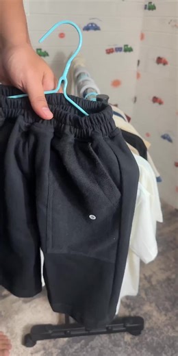 Ikuti LIVE kami dan dapatkan promosi eksklusif!