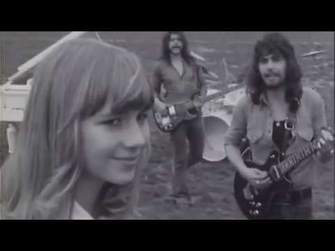 LGT 1974 – óriási siker, óriási bukás