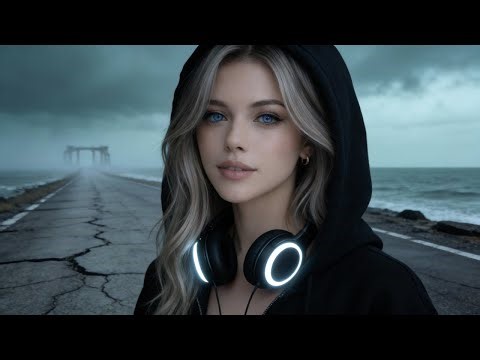 BEST ALAN WALKER STYLE EDM || Sweet Dreams || OFFICIAL MUSIC 2026 NEW FULL ALBUM BASS