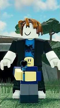 These Towers NEED REWORKS... #tds #roblox #towerdefensesimulator