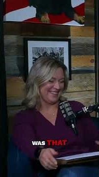 Beat 3 PM Slump: Refuel Your Energy Now! #shorts