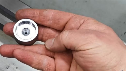 Cool Ideas for a Lathe that will be Appreciated! You can't buy this Tools at the Store | Cool Ideas DIY