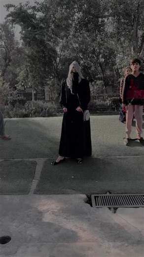 Ayesha Jutt (@alinajutt1)’s videos with original sound - Ayesha Jutt