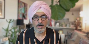 The State of Biotech: From Breakneck to Breather