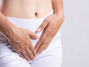 Vaginal Yeast Infection: Here’s How You Can Avoid The Condition