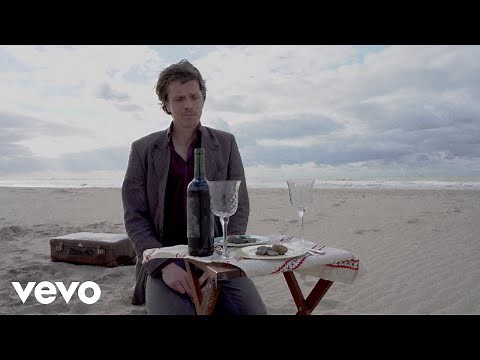 Laurika Rauch - Stille Waters