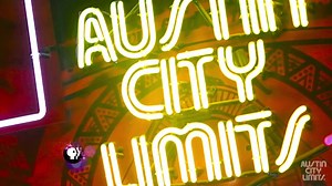 5.9K views · 80 reactions | Austin City Limits on Reels | Facebook