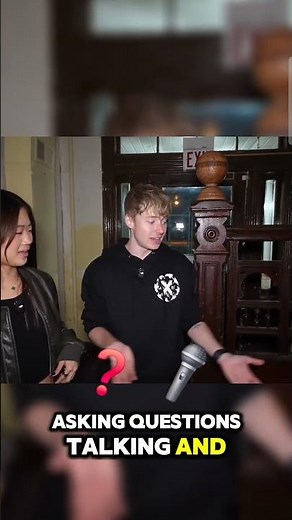 Sam & Colby ft. Ha Sisters| Scary Encounter at Haunted White Hill Mansion! 😱