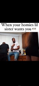 3.7M views · 148K reactions | She needed a lil extra help  | B Watts | Facebook