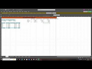 How to Calculate YoY Growth Rate in Excel (Step-by-Step)