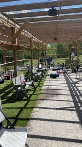 442 reactions · 19 comments | Furball Farm Cat Sanctuary on Reels | Facebook