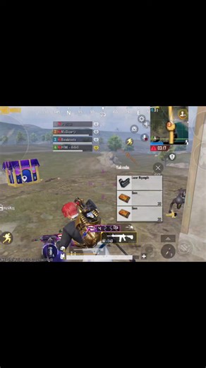 #kesfet bisylee oldu gibi