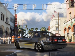 NaturalVision Evolved - February / March 2025 Update