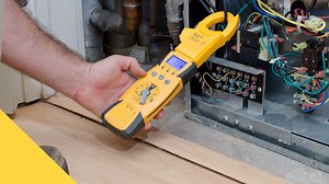 Square D - UGHTRS213B 200A Ringless Meter Socket With Horn Bypass (5-Jaw)