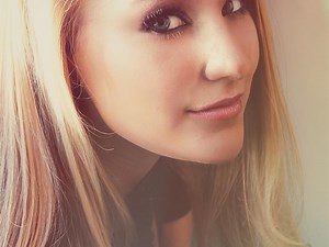 Candy Benson finds inspiration with Daniel Baron for new single | Krugersdorp News