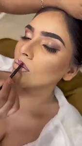 22K views · 756 reactions | Beautiful bride Ashani. ♥️ Bride by : Salon Maneesha & Bridal 349/2/C, high Level Road,Kottawa, Pannipitiya Book an appointment now on our Facebook Page. Call or Message us here: ⁨ ⁨077 015 8432⁩ #salonmaneeshaandbridal #shoot #shootphotography #weddingmakeupartist #makeuplooks #professionalmakeupartist #hdmakeup #beauty #looks #bridalartist #weddingmakeupartist #bridalmakeup #lookgoodfeelbetter #hdmakeup | Salon Maneesha & Bridal | Facebook