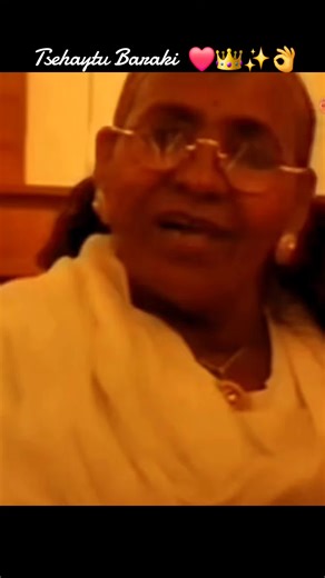 #tigrigna Tsehaytu Baraki #tigrignamusic #tigrignatiktok #habeshatiktok #tigraytiktok🇻🇳🇻🇳tigraytiktok #tigraytiktok #tegaru_tiktok #eritreantiktok🇪🇷🇪🇷habesha #ethiopian_tik_tok