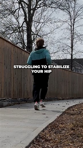 My program route from UNLOCK to REBUILD to TARGETS now has 1,695 success stories Even my olympic athletes follow the route! Reason being, to fix ANY injury, you have to fix ALL of your imbalances anyways I’d be happy to help you run pain-free! Link to join is on my profile 👊🔥 | Running Ability