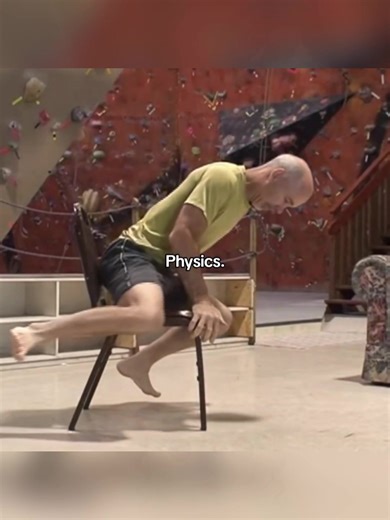Interesting Physics#physicsPrevieiy #experiment#Science #amazing #fyp