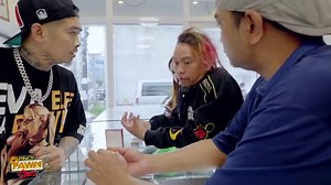 Pinoy Pawnstars Ep.120 - 120k na Coins Wow ! | Pinoy Pawnstars
