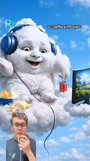 Hujan Dong‼️ @RbrainProject