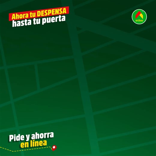 🛒 Llena tu carrito desde la app y disfruta el Envío sin costo a partir de $299 de compra. ¡Aquí sí alcanza para más! 💪 | Bodega Aurrera