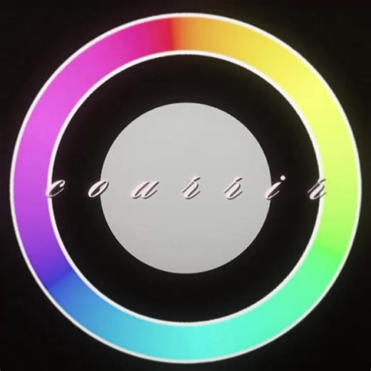 todas as cores de rodamrix meme courir #edit #fypシ゚viral #animation #rodamrix