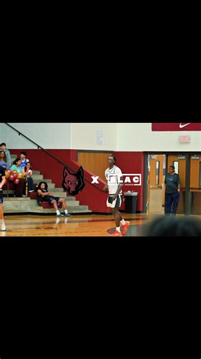 James Batts on Instagram: "Heritage Coyotes and @selfmade.bryson were already looking mid-season form today! -Blac"