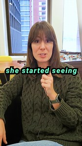 How long does it take to build a steady B2B sales pipeline? -- What...