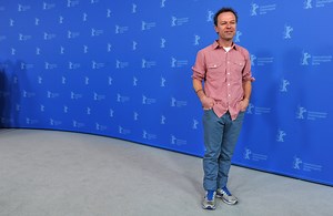 Man Can't Sue 'Shitty Media Men' List Creator for Emotional Harm, Judge Rules