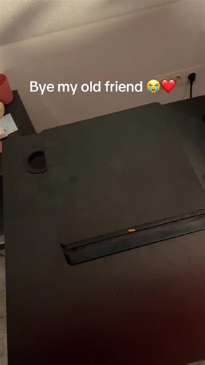 Missing My PS4: Servers Down