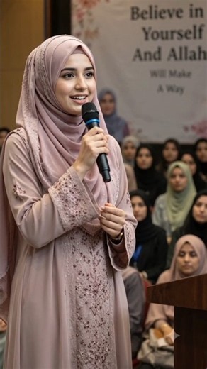 halal kamai se Allah khus hota hai,,#islamicvideo#islanicstatus#shortvideo