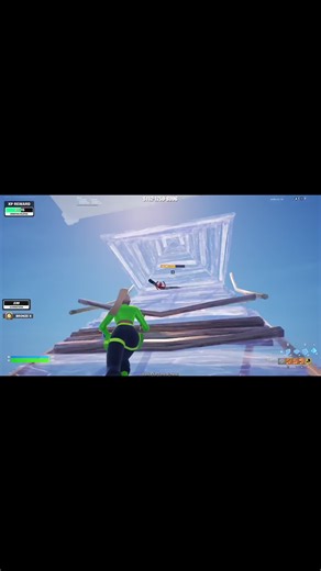 #zerofn #fypシ゚viral | triple edit