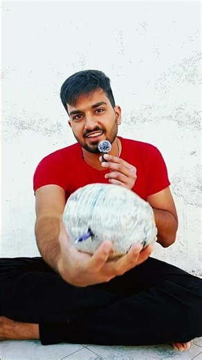 Paper Bomb Experiment 💥🔥 Part 2