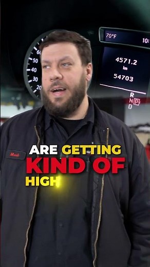 Common Scion Engine Issue—and How to Prevent It