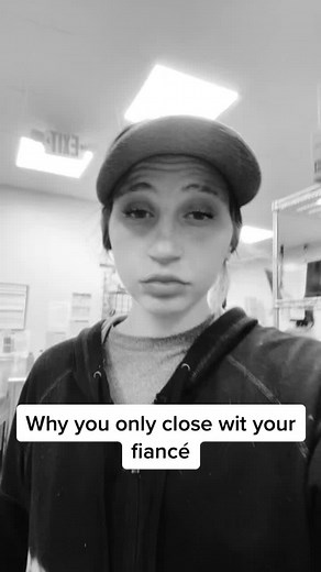 Gracie mf boles💙🌎 (@gracie_boles)’s videos with aint no way around it - lia ✮