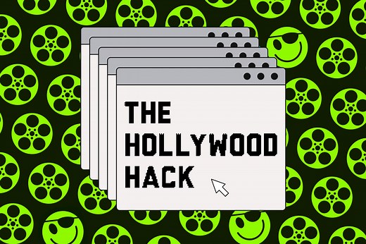 How the Sony Hack Changed Hollywood