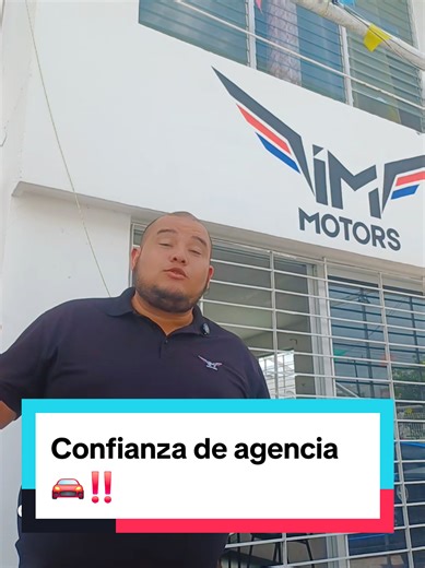 La confianza que IM Motors te ofrece ‼️ WhatsApp : 9983897078 #cancun #autos #seminuevos #Viral #fyp @IM Motors Cancún