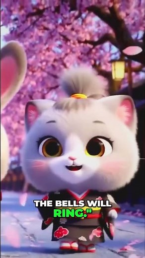 Japan Adventure for Kids Begins - Konnichiwa!