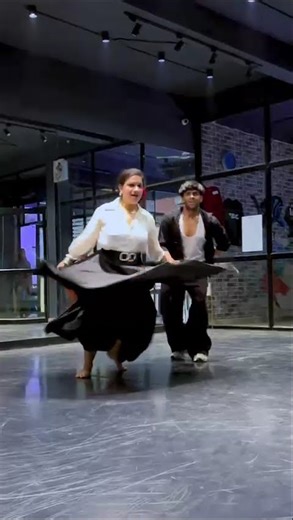 Maria Mariya dance cover #dance #dancesong #choreography