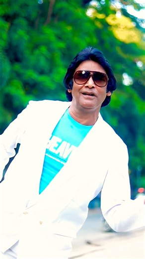 #explore #shots #video #Duplicate Amitabh Bachchan #vairal video #trending #junior Amitabh Bachchan