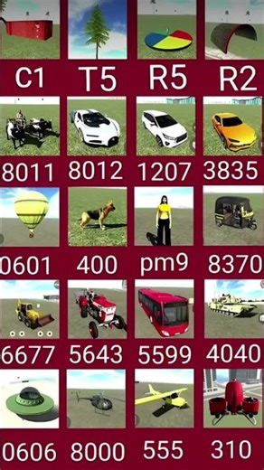 indian bikes driving 3d.#cheatcode #cheatcodes #shorts #indianbikesdriving3d