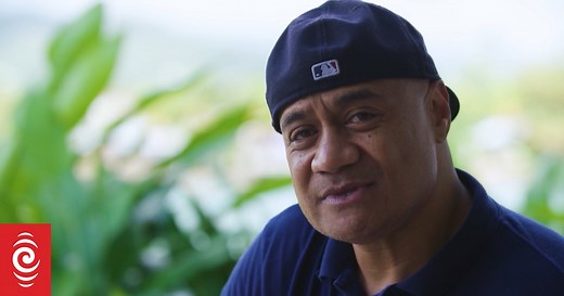 Season 1 | Episode 3: Bullets on Black Saturday (Samoa) | Untold Pacific History
