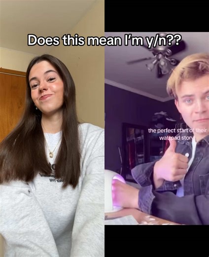 Messy Bun Hairstyle Ideas for Curly Hair