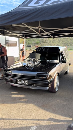 Ready for Burnanza: Join the Fun at Burnout Masters