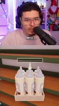 I MAKE THE SALTIEST FRIES IN THE WORLD! - COOKING SIMULATOR 2