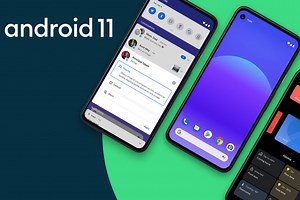 Android 11 ya está aquí: todas las novedades, móviles compatibles y cómo actualizar
