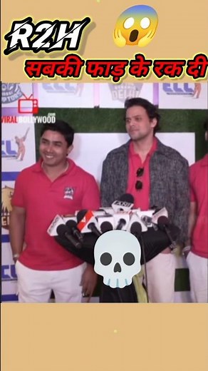 Zayn Saifi Roast Media live | Round2Hell 👽| Ecl Season 2 | R2h #round2hell #r2h #youtube