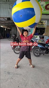 Small fortune turns into big fortune #shortvideo