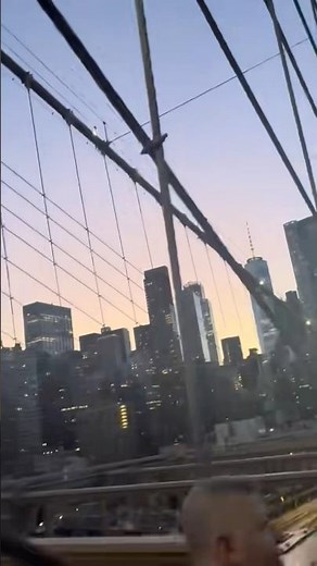 back to back brooklyn nights ✨ #brooklyn #nyc #nightlife #fun